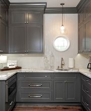 Haile Kitchen & Bath LLC image 2