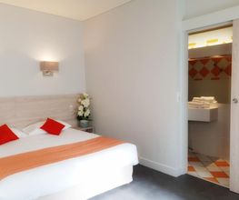 Hostellerie De Bretonniere image 20