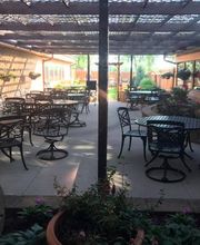 The Rite Place image 12