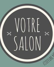 Votre Salon image 2