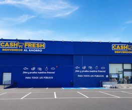 CASH FRESH imagen 13