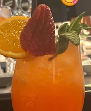 Ristorante Pizzeria Bar Club Bild 11