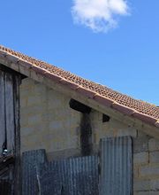 SARL Toit'Elec image 2