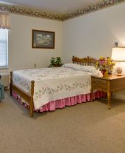 NorthPark Village Senior Living image 18