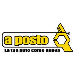 Raineri Motors logo