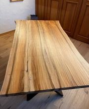 Thomas Gasser AG Bild 7