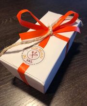 Boulangerie Aux Delices Du Val image 10