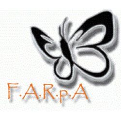 FARPA Srl Fondazione Alloggi Residenza Per Anziani logo