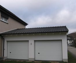 TS Holzbau eGbR Bild 6