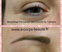 A Corps Beauté image 3