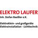 Laufer Elektro Inh.Stefan Baessler E.K.