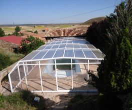 aluminios-soria-sl-cerramiento-piscina-03.jpg