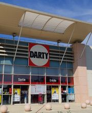 DARTY Avignon Sud image 3