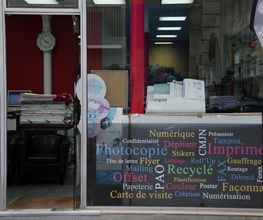 J'V imprimer image 9