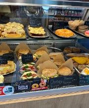 star Tankstelle Bild 9