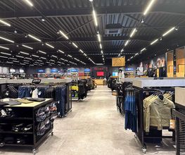 POLO Motorrad Store Gronau Bild 5