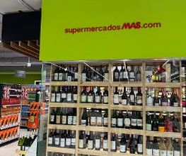 MAS imagen 15