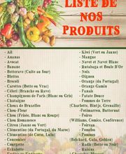 La Petite Jardinerie image 3