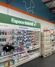 ZOOMALIA Barbezieux-Saint-Hilaire 16 | Animalerie image 3