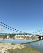 APImmobilier Serrières image 3