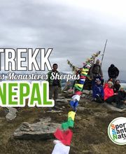 Espace Pilates (Pilates, Rose Pilates, De Gasquet) image 13