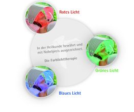 Skintastic Julia Riemer Bild 4