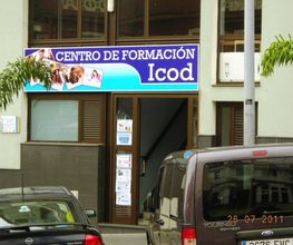 Centros de Formacion Norte imagen 2