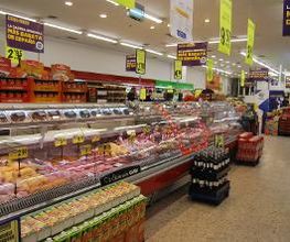 CASH FRESH imagen 13