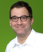 LVM Versicherung Frank Schlösser - Versicherungsagentur Bild 3