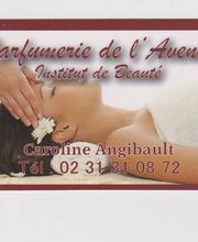 Parfumerie de l'avenue image 19