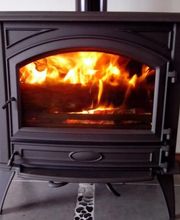 Ambiance Chaleur 45 SAS image 13