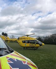 AMBULANCES BELLOIR image 6