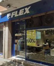 Tienda Flex by Distar imagen 1
