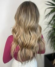 Mark Pardo SalonSpa image 9