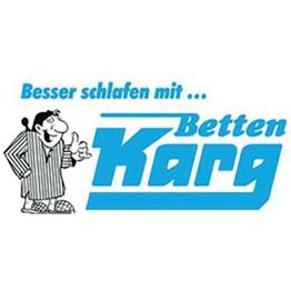 Betten Karg e.K.