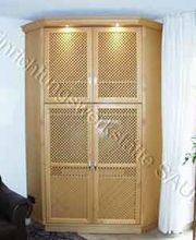 Sauber Otto GmbH Bild 8