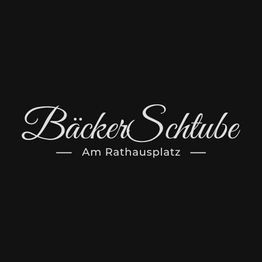 BäckerSchtube