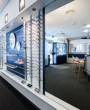 Fleury Opticiens SA Bild 2