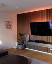 Stylekonzept GmbH & Co. KG Bild 9