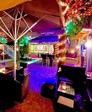 Zug - Güglingen Bild 2