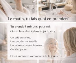 Mijessant.com image 6
