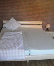 Gasthof Traube Bild 2