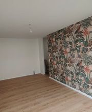 Kreativ Maler Bild 14