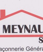 Meynaud Eric image 1