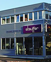 W. Stauffer AG Bild 2