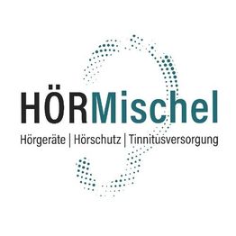 HÖRMischel e.K.