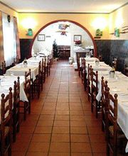 restaurant-can-trompeta-instalaciones-04.jpg