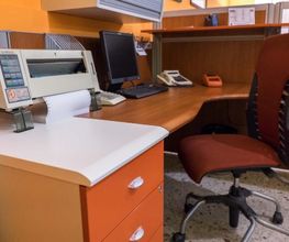 Gallery Cliente