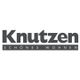 Knutzen schönes Wohnen Rostock