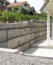 Rennhard GmbH Bild 1